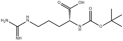 FMOC-LYS(FMOC)-OH,78603-12-0,结构式