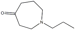 , 786584-56-3, 结构式