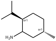 , 787534-09-2, 结构式