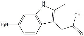 , 787545-15-7, 结构式