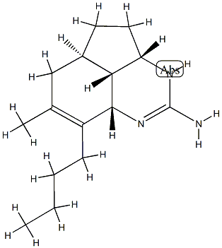 78777-03-4