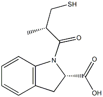 Wy 44221 Structure