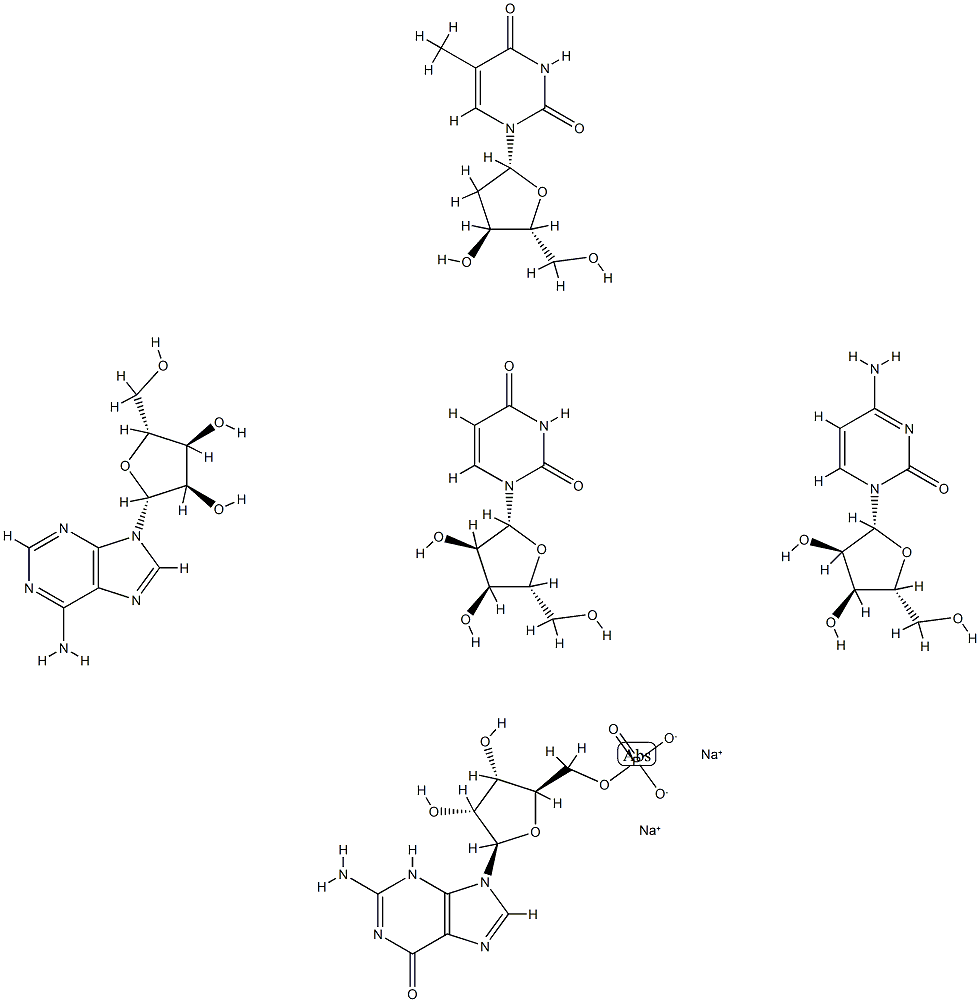 vitacic,78837-98-6,结构式