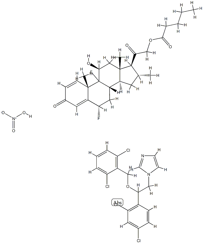 78940-01-9 Travocort