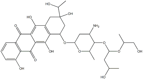 78962-31-9 4-羟基巴优霉醇 A2