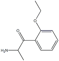 790167-40-7 1-Propanone,2-amino-1-(2-ethoxyphenyl)-(9CI)