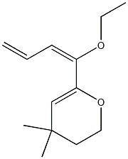 , 790661-94-8, 结构式