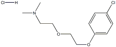 neophenoxine Struktur