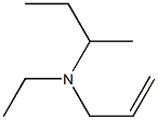 791036-66-3 2-Butanamine,N-ethyl-N-2-propenyl-(9CI)