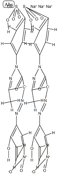 79135-28-7 Structure