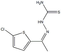 NISTC79155445 Structure