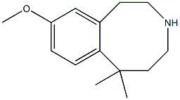 , 791724-98-6, 结构式