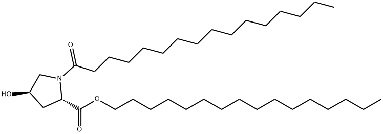 Nanoactive Repair Struktur