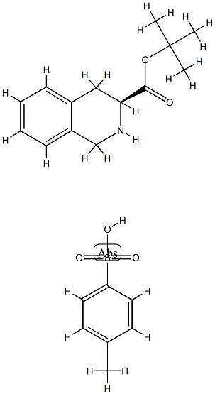 S-P-ME-BZL-B-MERCAPTOPROPIONIC ACID 化学構造式