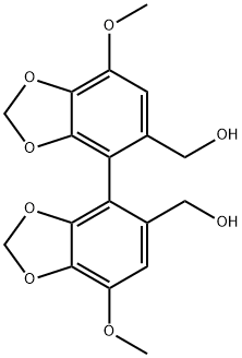 Bifendate Impurity G