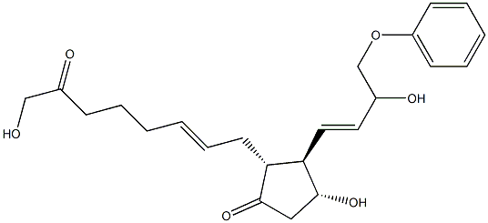 79378-27-1 结构式