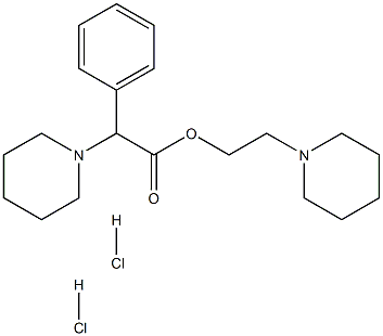 79433-03-7 Dipiproverine Dihydrochloride