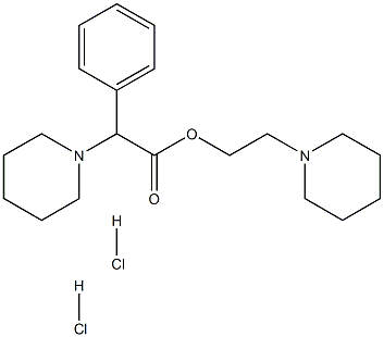 , 79433-03-7, 结构式