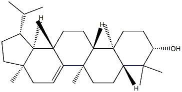 79465-45-5