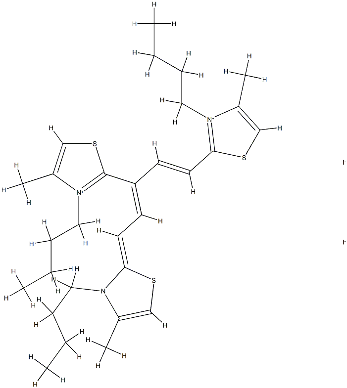 79574-11-1