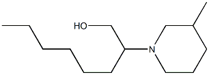 797789-71-0 1-Piperidineethanol,bta-hexyl-3-methyl-(9CI)