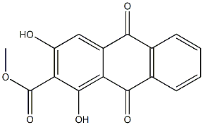 79820-23-8