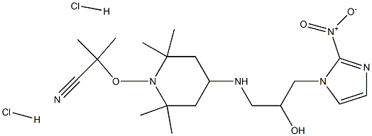 RSU 4013 Structure