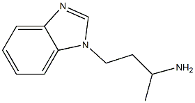 , 79837-11-9, 结构式