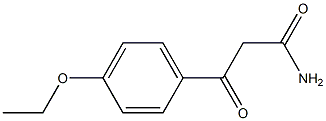 798562-76-2 Acetamide, 2-p-ethoxybenzoyl- (5CI)