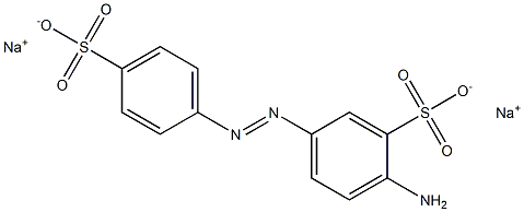 , 79873-36-2, 结构式