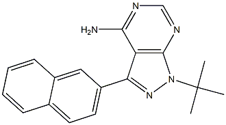 79952-00-4 (+-)-11-Bromovincamine