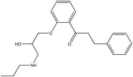 Microcrystalline Wax - USP