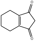800380-58-9 1,3-Indandione,4,5,6,7-tetrahydro-(6CI)