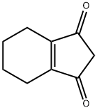 1,3-인단디온,4,5,6,7-테트라히드로-(6CI)