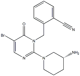 METHIDIUMPROPYL EDTA,80082-09-3,结构式