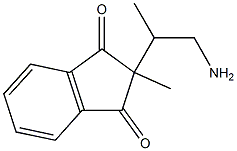 , 802003-28-7, 结构式