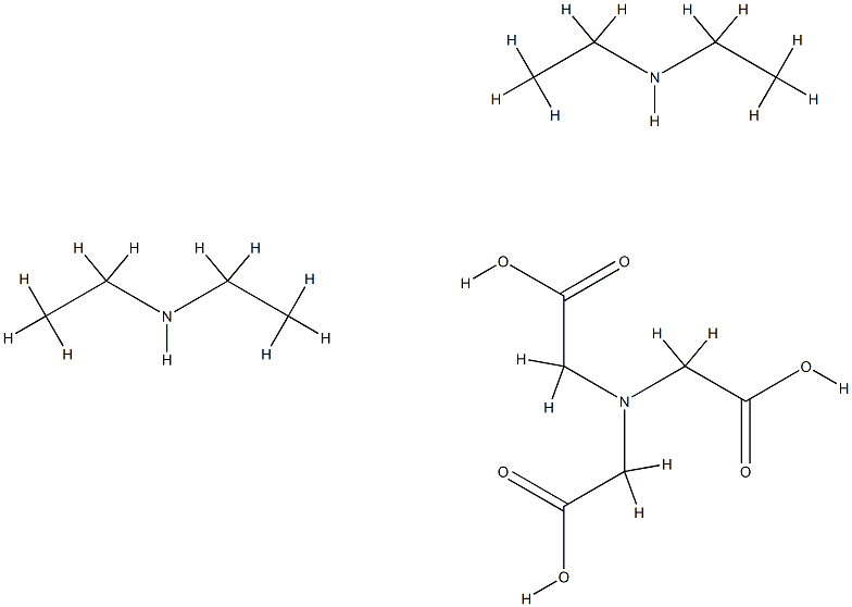 Cas 8