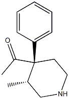 , 802281-32-9, 结构式