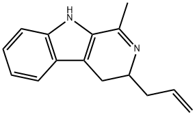 , 802300-32-9, 结构式