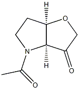 802919-00-2