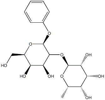 , 80387-94-6, 结构式