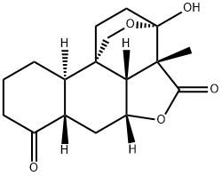 Chemical Product Catalog _Letter S_Chemicalbook