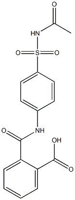 8048-28-0 Phthalylsulfacetamid
