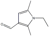 漆酶, 80498-15-3, 结构式