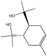 805260-13-3 4-Cyclohexene-1,2-dimethanol,alpha,alpha,alpha,alpha,4-pentamethyl-,trans-(6CI)