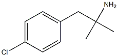 Brn 1099928 Structure