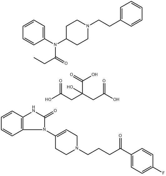 Innovar Structure