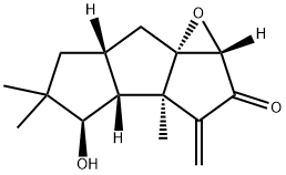 80677-96-9 Structure