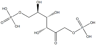 antibiotic 1588|