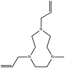 , 808166-04-3, 结构式